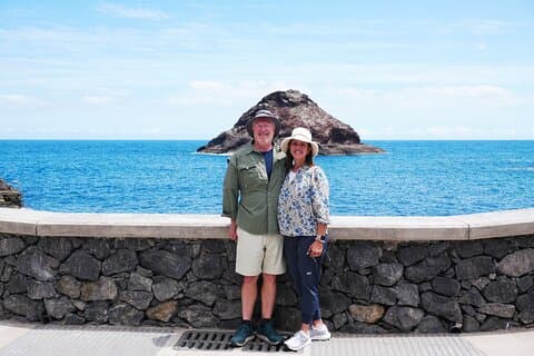Tour VIP privado personalizado por Tenerife - Fotos incluidas
