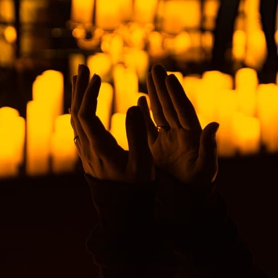 Candlelight: Canciones de Amor de Disney