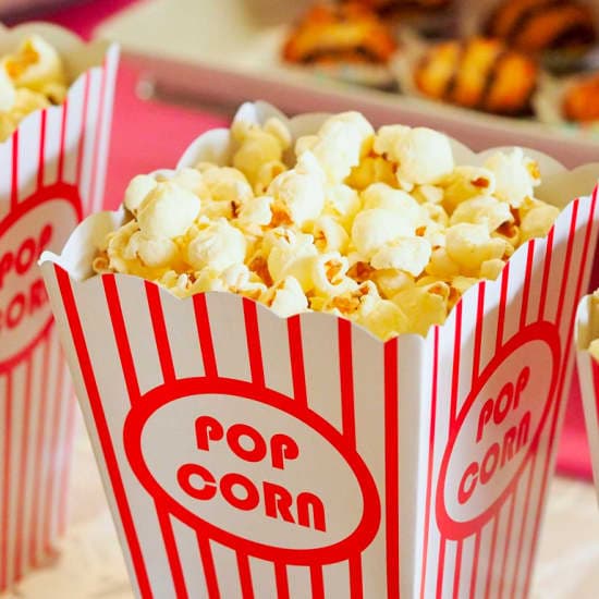 Entradas para Cines Yelmo en Tenerife: ¡toda la cartelera!