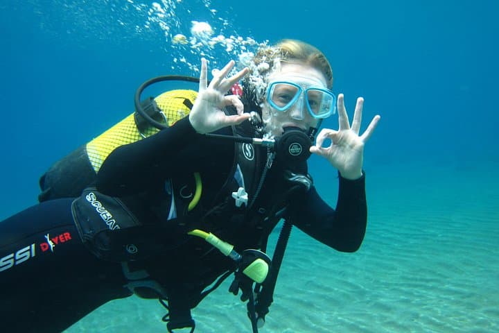 Curso Avanzado SSI en Tenerife