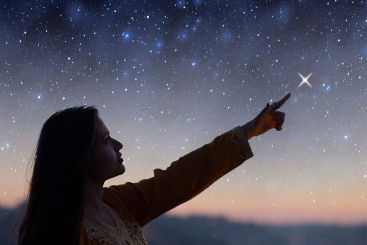 Tour en coche al atardecer y observación de estrellas en el Parque Nacional del Teide – Recogida en hotel