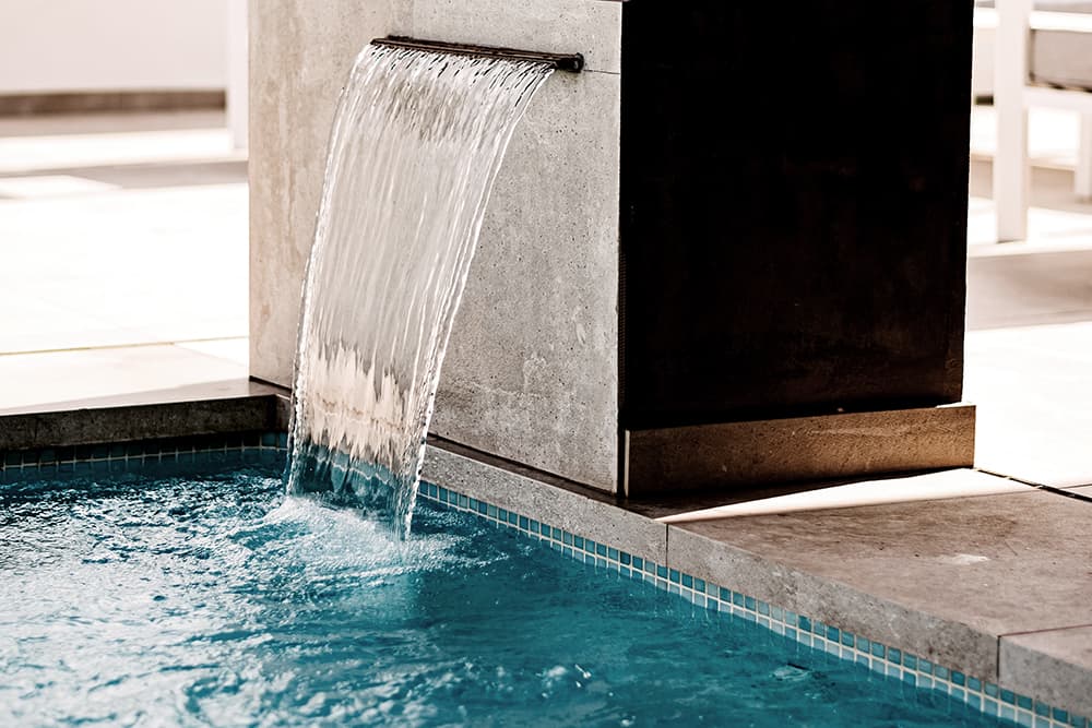 Promoción web: spa 1h +masaje 30 min — Spa Bodyna Palacio de Arenales Cáceres