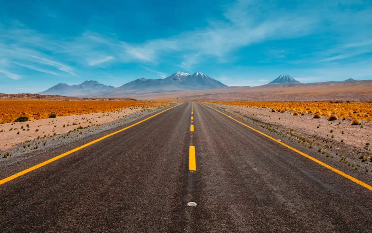 Transporte en Málaga 2026: Guía para Viajeros — Photo on Unsplash