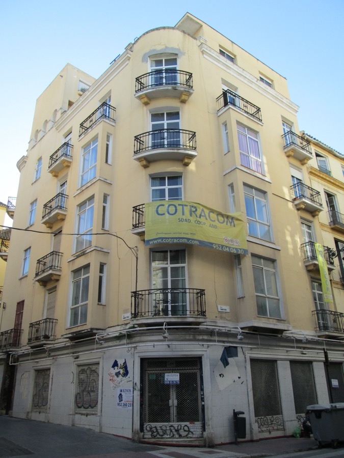 Alquimia Bar