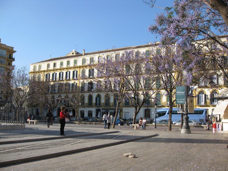 Kaleja